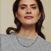 Bron Akoya Perlenkette - Bild 2