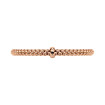 FOPE Solo Flex'it Armband - Bild 3