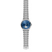 TUDOR 1926 Luna - Bild 3