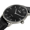 Rado DiaMaster Thinline Automatic - Bild 4
