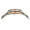 Rado HyperChrome Automatic Diamonds - Bild 3