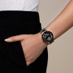 Rado Centrix Automatic Open Heart - Bild 3