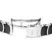 Rado Centrix Automatic - Bild 5