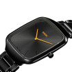 Rado True Square Thinline - Bild 4