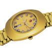 Rado The Original Automatic - Bild 3