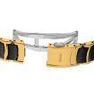 Rado Centrix Diamonds - Bild 5