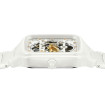 Rado True Square Automatic Skeleton - Bild 3