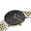 Rado Florence Classic Diamonds - Bild 4