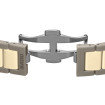 Rado True Square Thinline Les Couleurs™ Le Corbusier - Bild 5