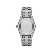Breitling Chronomat 28 - Bild 2