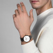 Rado Centrix Automatic Diamonds - Bild 7