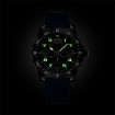 Breitling Endurance Pro - Bild 3