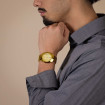 Rado DiaStar Original Automatic - Bild 6