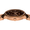 Rado Centrix Diamonds - Bild 3