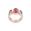 Bron Sushi Ring - Bild 2