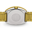 Rado The Original Automatic - Bild 2