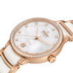 Rado Centrix Automatic Diamonds - Bild 4