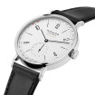 NOMOS Glashütte Tangente Neomatik 38 Update - Bild 3