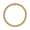 FOPE Solo Flex'it Armband - Bild 2