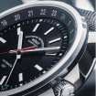 Mühle Glashütte 29er Big GMT - Bild 3
