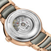Rado Centrix Automatic Diamonds - Bild 2