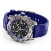 Breitling Endurance Pro 44 IRONMAN® World Championship 2024 - Bild 4