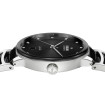 Rado Centrix Automatic Diamonds - Bild 3