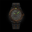 Breitling Chronomat 28 - Bild 5