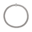 FOPE Vendôme Flex'it Armband - Bild 2