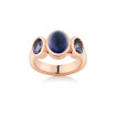 Bron Sushi Ring - Bild 2