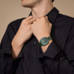 Rado True Square Thinline - Bild 6