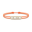 Messika Messika CARE(S) Armband - Bild 2