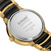 Rado Centrix Diamonds - Bild 2