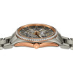 Rado HyperChrome Automatic Diamonds - Bild 3