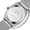 Rado DiaStar Original 60-Year Anniversary Edition - Bild 3