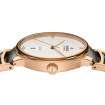 Rado Centrix Automatic Diamonds - Bild 3