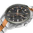 Rado Hyperchrome Chronograph - Bild 4