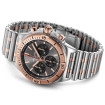 Breitling Chronomat B01 42 - Bild 4