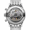 Breitling Navitimer B01 Chronograph 41 - Bild 2