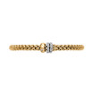 FOPE Solo Flex'it Armband - Bild 3