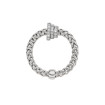 FOPE Prima Flex'it Ring - Bild 3