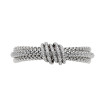 FOPE Eka Flex'it Armband mit Diamantpavé - Bild 3