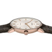 Rado DiaMaster Thinline Automatic - Bild 3