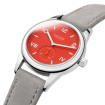 NOMOS Glashütte Nomos Campus Nonstop Red - Bild 3
