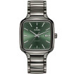 Rado True Square Automatic - Bild 2