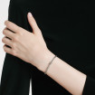 FOPE Eka Flex'it Armband - Bild 2