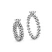 Serafino Consoli Brevetto Solitaire Multi-Size Ring - Bild 3