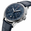 Breitling Premier B01 Chronograph 42 - Bild 3