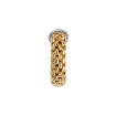 FOPE Vendôme Flex'it Ring - Bild 2