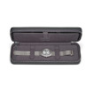 Rado DiaStar Original 60-Year Anniversary Edition - Bild 6